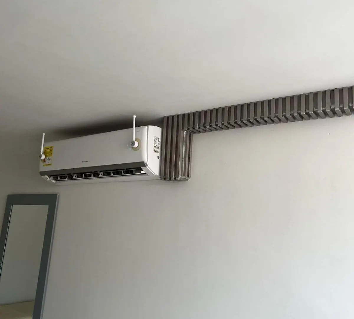 Apartamento Centro Historico Cartagena 0*,  Colombia