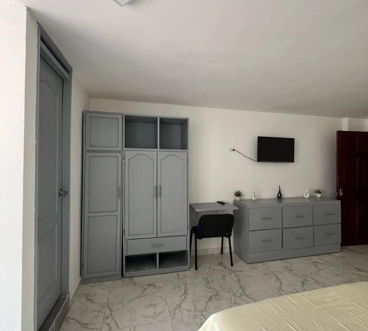 Apartamento Centro Historico Cartagena 0*,