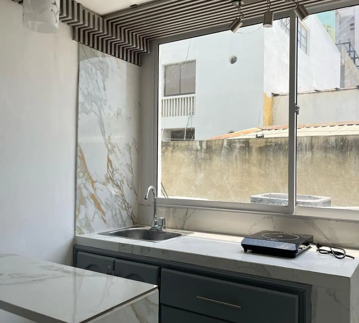 Apartamento Centro Historico Cartagena