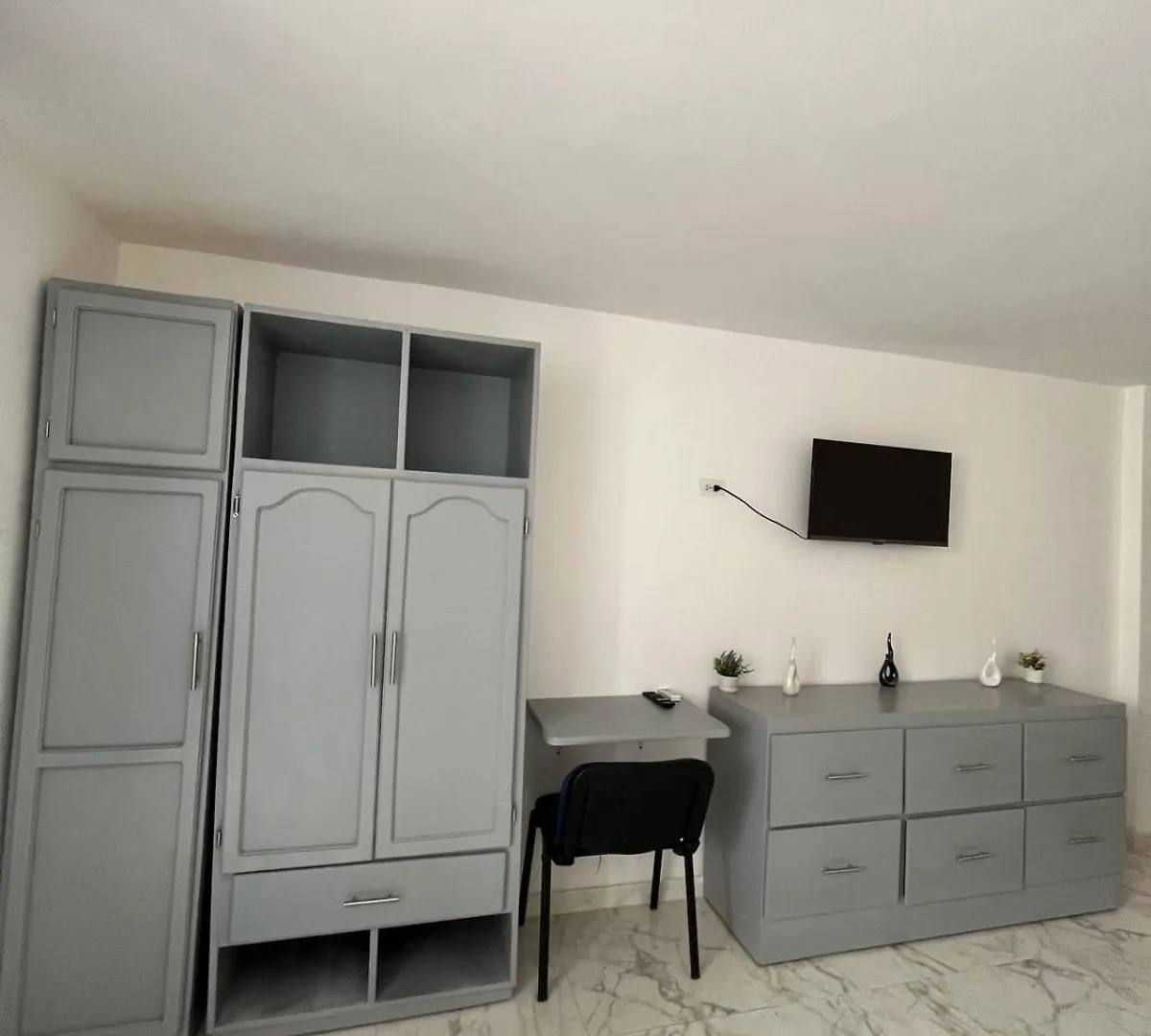 Apartmán Apartamento Centro Historico Cartagena Kolumbie
