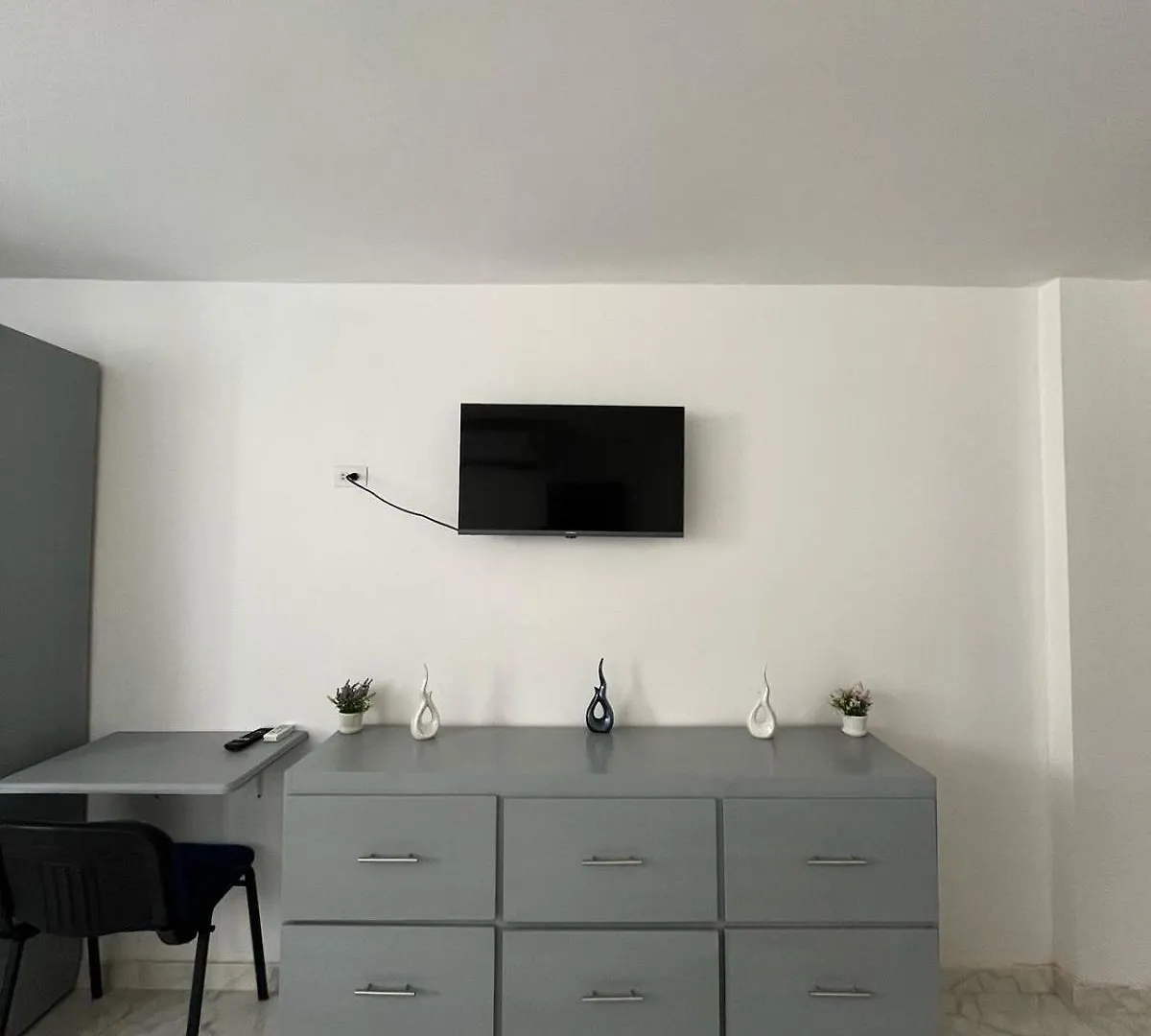 Apartmán Apartamento Centro Historico Cartagena