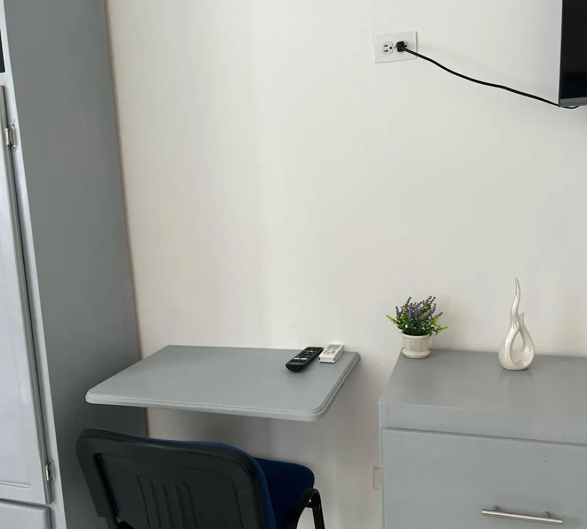 Apartamento Centro Historico Cartagena 0*,  Colombia