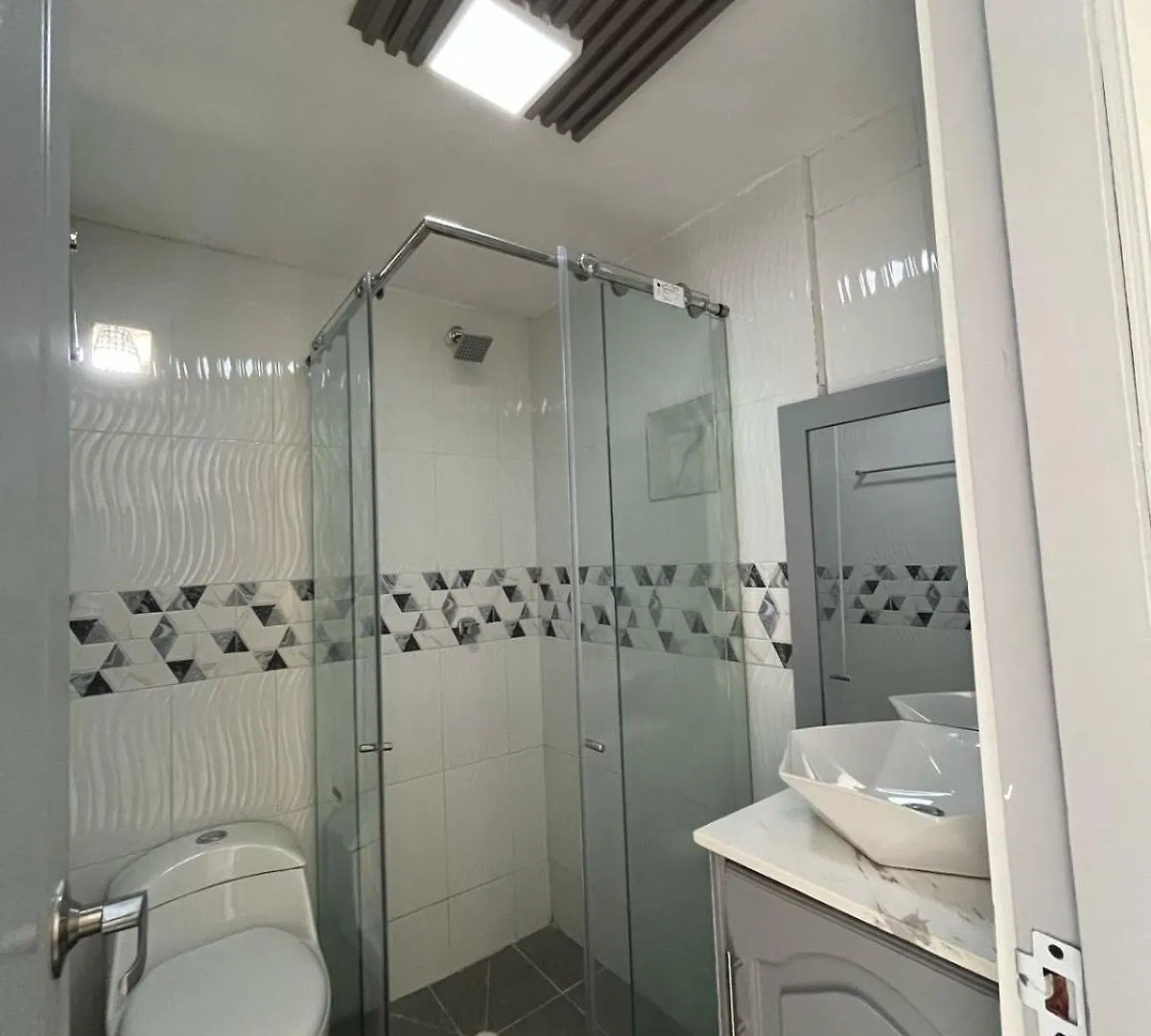 Apartamento Centro Historico Cartagena Apartment