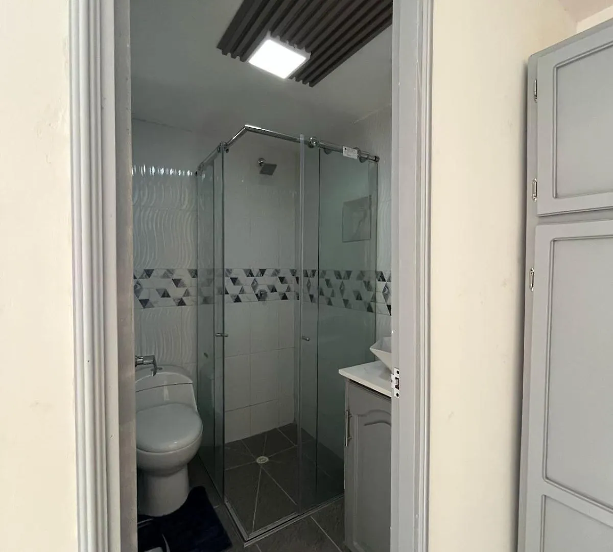 Apartamento Centro Historico Cartagena Colombia