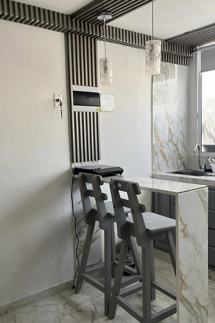 Apartment Apartamento Centro Historico Cartagena Colombia